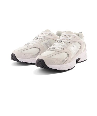 【new balance/ニューバランス】MR530 スニーカー