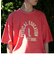 【SCREEN STARS/スクリーンスターズ】カレッジTシャツ カレッジロゴプリント