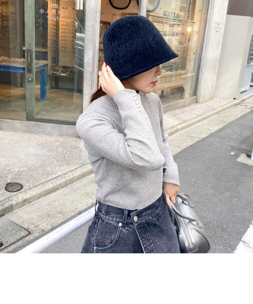 モールベルハット