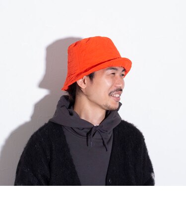 【GLOSTER/グロスター】M65ライナー チューリップハット ミリタリー