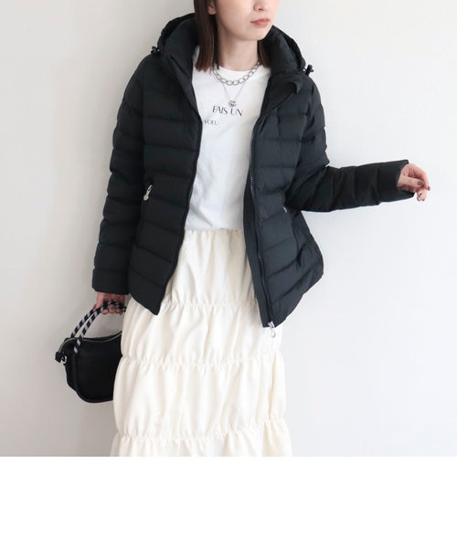 PYRENEX/ピレネックス】SPOUTNIC SOFT 2｜フレディ＆グロスターの通販