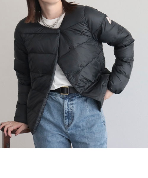 ジャケット・アウター PYRENEX CANNES PYRENEX/ピレネックス】CANNES 2｜フレディ＆グロスターの通販｜&mall