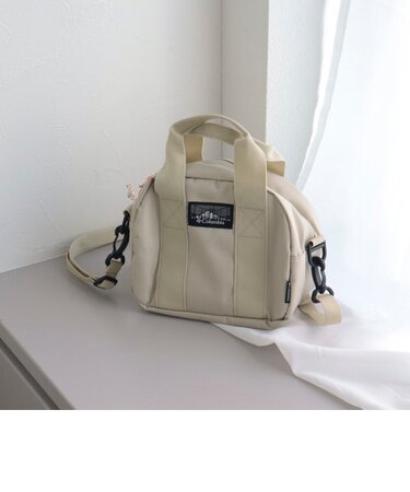 【colombia/コロンビア】プライスストリームショルダーバッグ