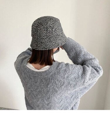 ツィードバケハ