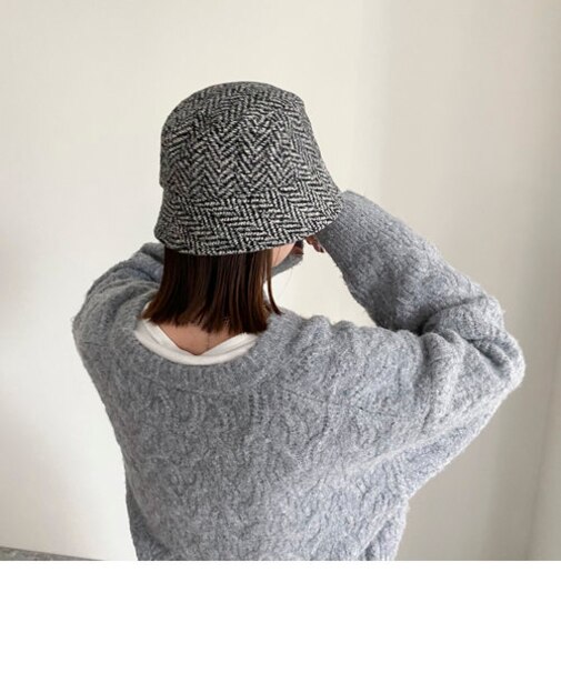 ツィードバケハ