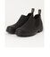 【限定展開】【Blundstone/ブランドストーン】ショートサイドゴアブーツ