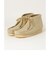 【限定展開】【CLARKS/クラークス】Wallabee Boot ワラビーブーツ