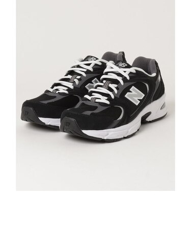 【New Balance/ニューバランス】MR530CC