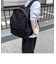 【UNIVERSAL OVERALL/ユニバーサルオーバーオール】Daily backpack