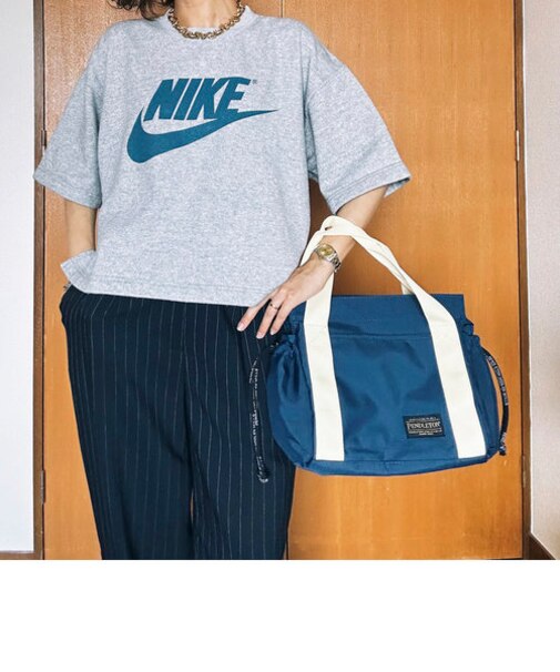 WEB限定【PENDLETON/ペンドルトン】MOM TOTE　トートバッグ