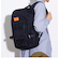 【UNIVERSAL OVERALL/ユニバーサルオーバーオール】TAPE BACKPACK リュック