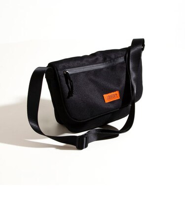 【UNIVERSAL OVERALL/ユニバーサルオーバーオール】NEWフラップショルダー