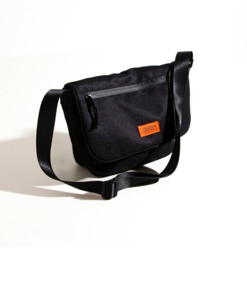 【UNIVERSAL OVERALL/ユニバーサルオーバーオール】NEWフラップショルダー