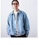 【L.L.Bean/エルエルビーン】 Readfield Denim Jacket デニムジャケット