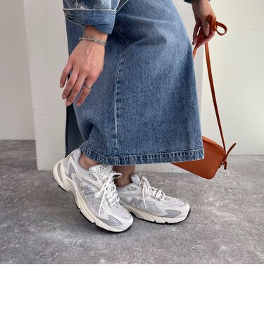 new balance/ニューバランス】ML725UF スニーカー｜フレディ 
