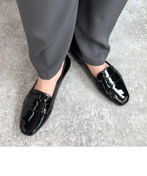 【TEMPERATE/テンパレイト】TESS