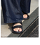 【MEI/メイ】SLIDE SANDAL スポーツサンダル EVA