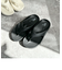 【MEI/メイ】TONG SANDAL リカバリーサンダル EVA