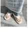 【MEI/メイ】TONG SANDAL リカバリーサンダル EVA