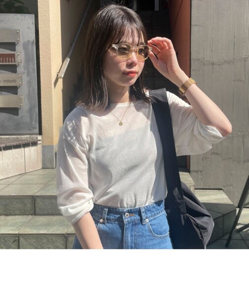 セルウェリントンサングラス