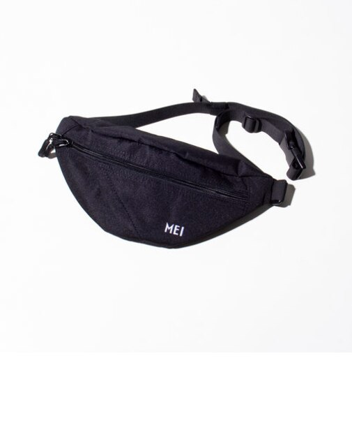 【MEI/メイ】BOTTOMLINE ミニショルダーバッグ