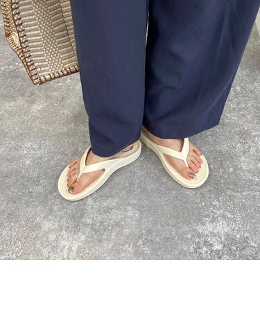 【FREEWATERS/フリーウォータース】 Cloud9 Ultra リカバリーサンダル