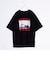 【FREDYMAC/フレディマック】フォトT プリントTシャツ photo マックT