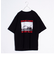 【FREDYMAC/フレディマック】フォトT プリントTシャツ photo マックT