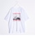 【FREDYMAC/フレディマック】フォトT プリントTシャツ photo マックT