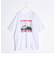 【FREDYMAC/フレディマック】フォトT プリントTシャツ photo マックT