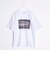 【FREDYMAC/フレディマック】フォトT プリントTシャツ photo マックT