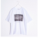 【FREDYMAC/フレディマック】フォトT プリントTシャツ photo マックT