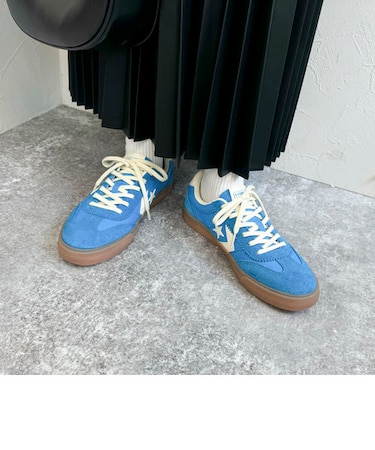 【CONVERSE/コンバース】ロードクラシックSKOXスニーカー