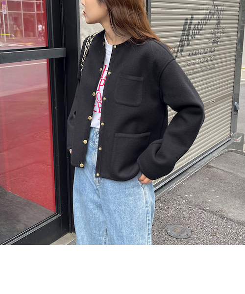 別注】【Traditional Weatherwear/トラディショナル ウェザーウェア