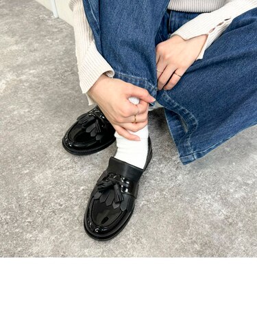 【TEMPERATE/テンパレイト】VICTOR