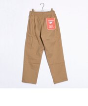 【FREDYMAC/フレディマック】ストレッチツイル シェフパンツ UNISEX ユニセックス