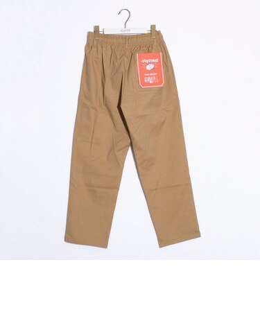 【FREDYMAC/フレディマック】ストレッチツイル シェフパンツ UNISEX ユニセックス