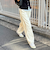 コーデュロイ イージーカーブパンツ