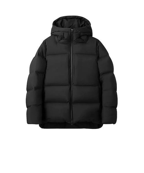 ダウンジャケット 楽天市場】【アウトレット】カーハート ワークインプログレス Carhartt