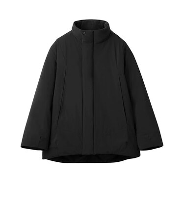 【DESCENTE/デサント】ALLTERRAIN INSULATED ライトウェイトジャケット