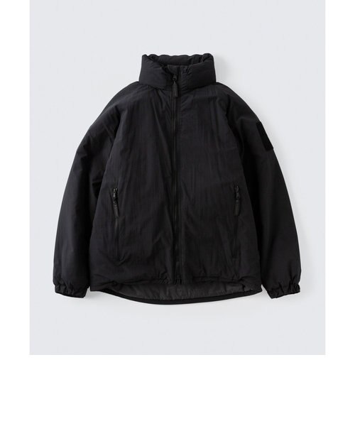 限定展開】【WILD THINGS/ワイルドシングス】HAPPY JACKET TYPE2