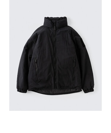 【限定展開】【WILD THINGS/ワイルドシングス】HAPPY JACKET TYPE2