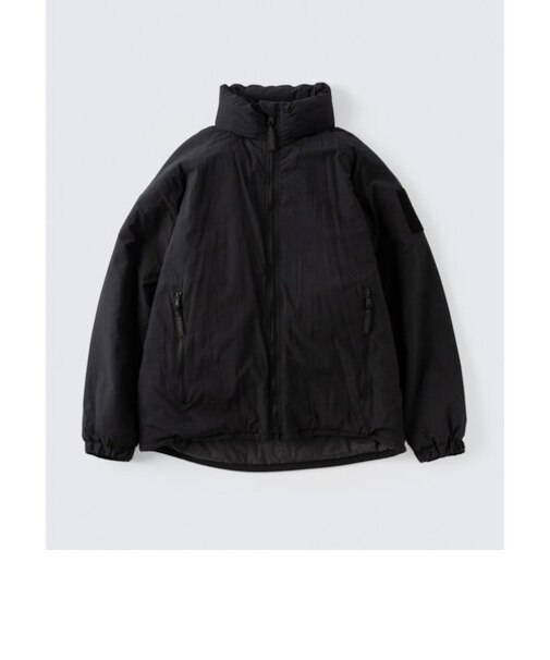 【限定展開】【WILD THINGS/ワイルドシングス】HAPPY JACKET TYPE2