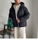 【PYRENEX/ピレネックス】HARMONIE 3