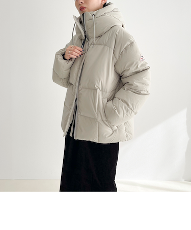 【PYRENEX/ピレネックス】HARMONIE 3