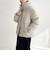 【PYRENEX/ピレネックス】HARMONIE 3
