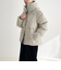 【PYRENEX/ピレネックス】HARMONIE 3