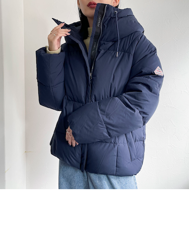 【PYRENEX/ピレネックス】HARMONIE 3