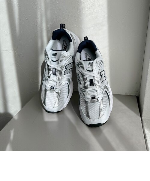 New Balance/ニューバランス】MR530｜フレディ＆グロスターの通販