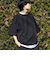 【TAION/タイオン】GLOSTER別注 ミリタリー Ripstop 半袖Tシャツ
